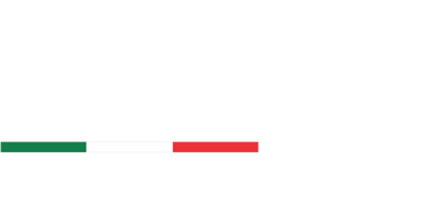 Ferranteli