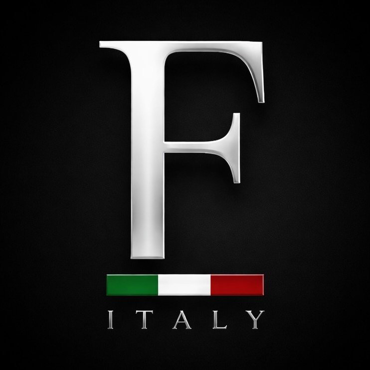 ternosferrantelli