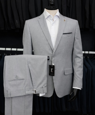 Poliviscose Premium