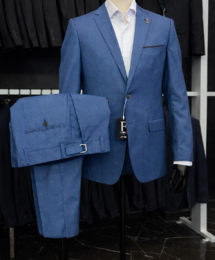 Poliviscose Premium