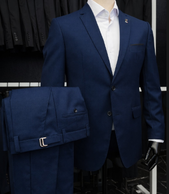 Poliviscose Premium