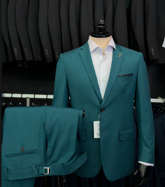 Poliviscose Premium