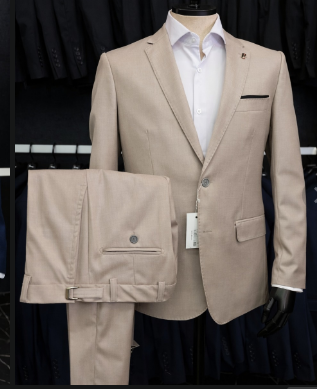 Poliviscose Premium