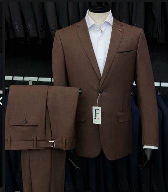Poliviscose Premium