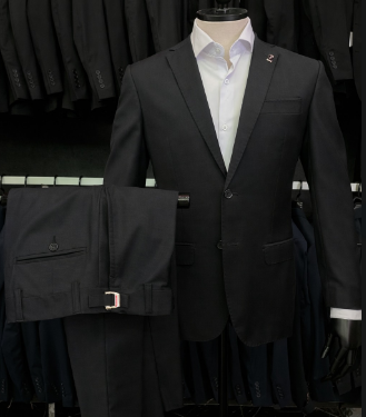 Poliviscose Premium
