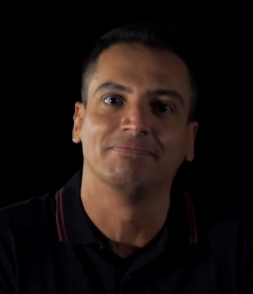 Leo Dias