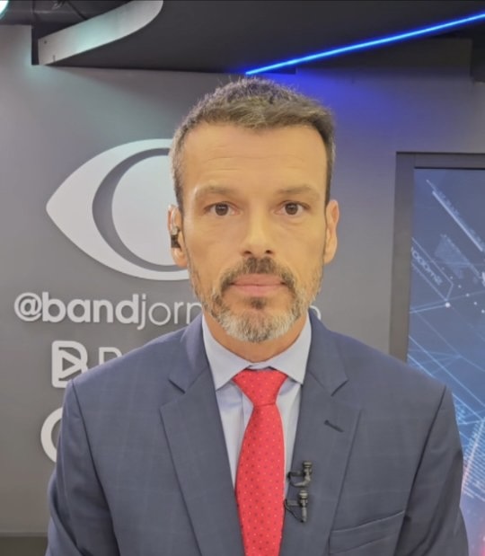 Lucas Martins