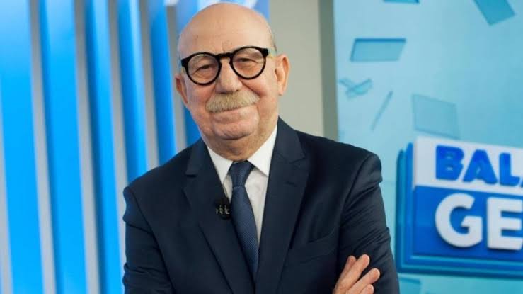 Renato Lombardi