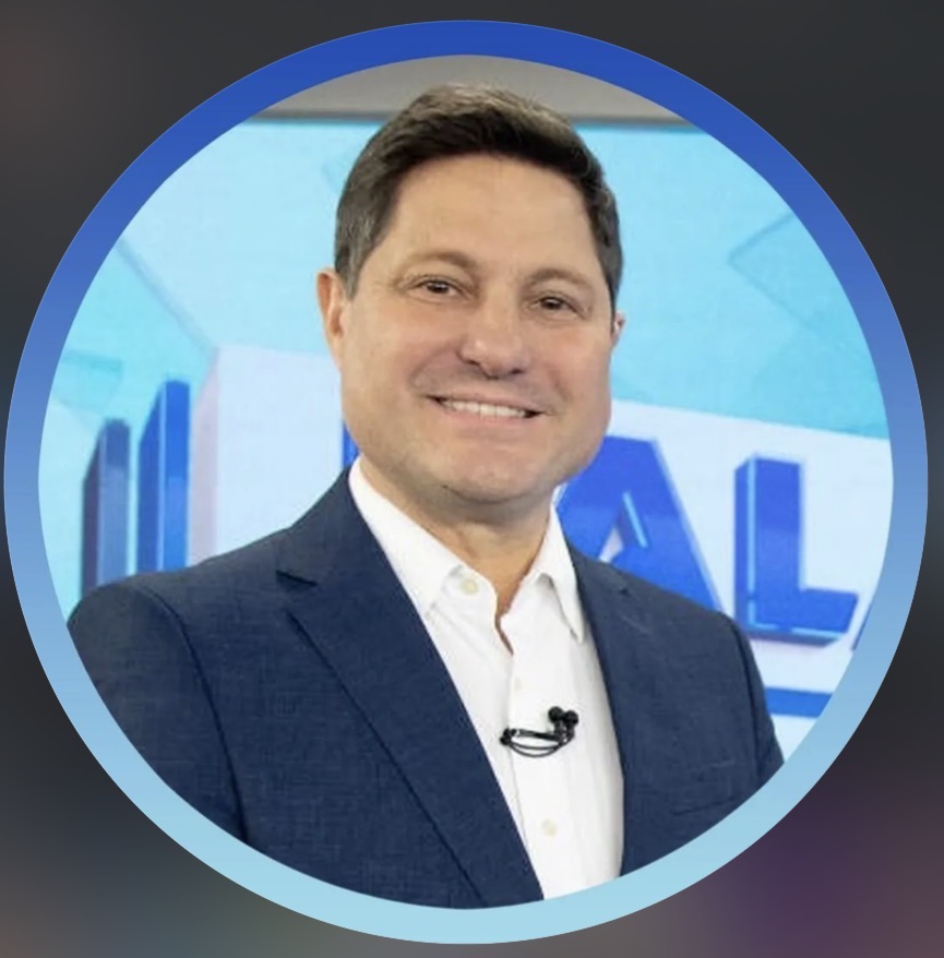 Eleandro Passaia