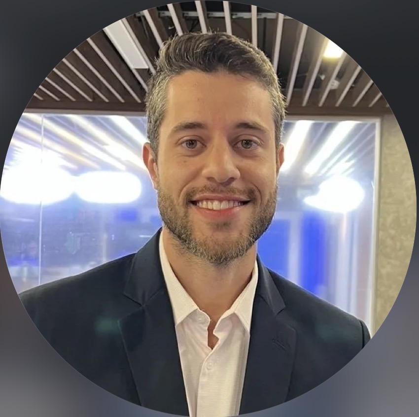 João Vieira